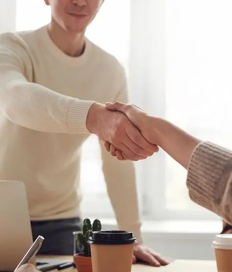 Changer de prestataire informatique sans coupure - transition accompagnée par Evoir à Paris