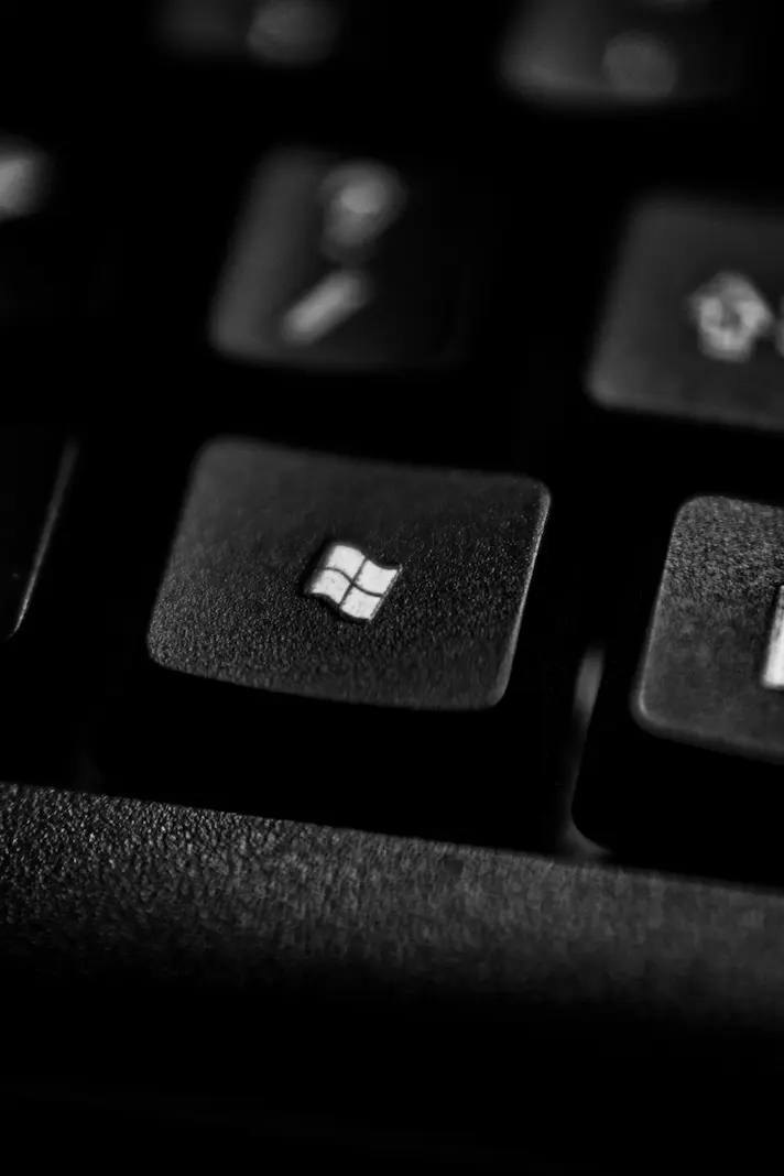 Microsoft 365 pour PME à Paris - déploiement, migration et administration par Evoir