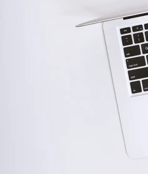 Renouvellement de parc informatique pour PME à Paris - matériel et migration poste à poste