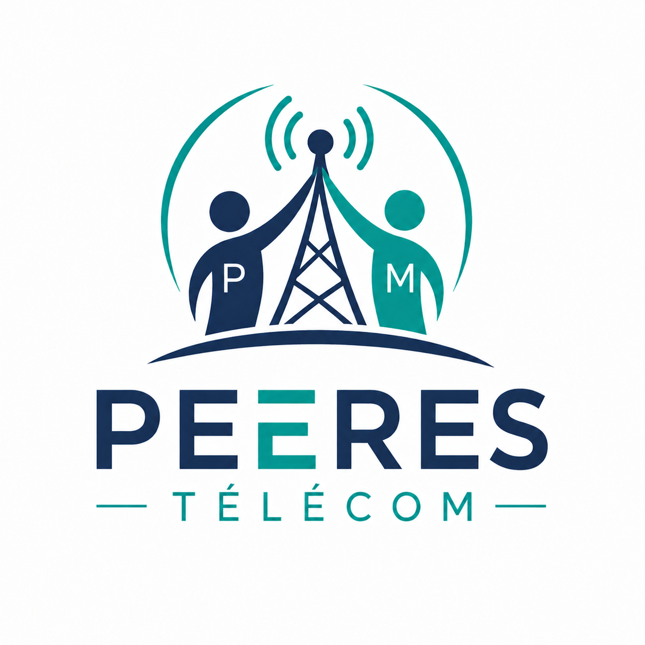 Logo Peeres