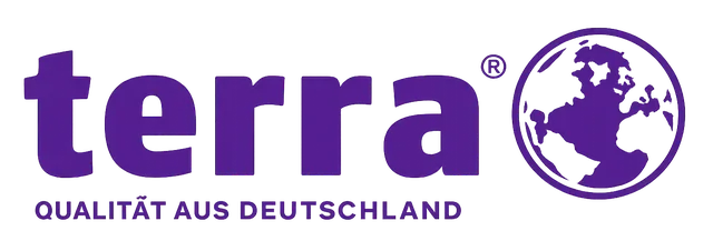 Terra Wortmann AG - fabricant officiel