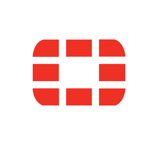 Fortinet - logo officiel
