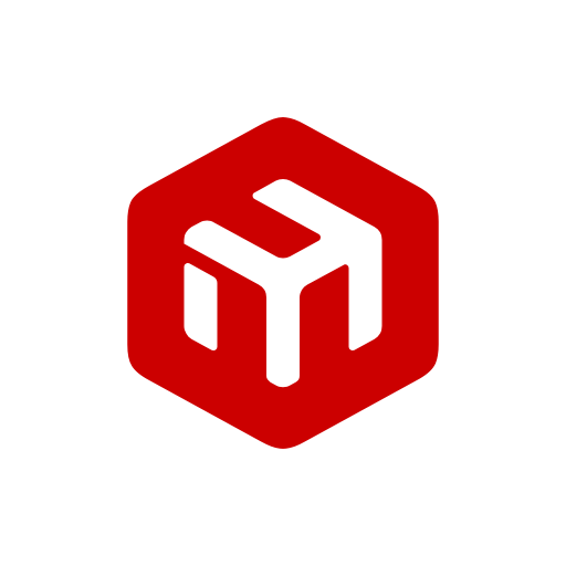 MikroTik — logo officiel